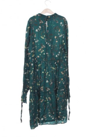 Šaty  Orsay, Velikost XS, Barva Vícebarevné, Cena  522,00 Kč