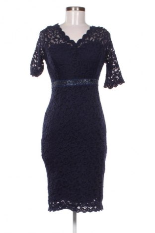 Šaty  Orsay, Velikost M, Barva Modrá, Cena  569,00 Kč