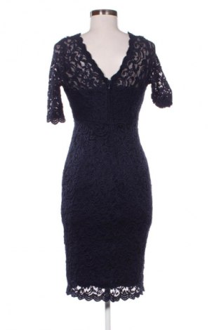 Šaty  Orsay, Velikost M, Barva Modrá, Cena  569,00 Kč