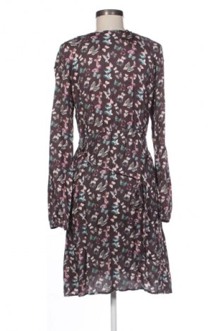 Φόρεμα Orsay, Μέγεθος M, Χρώμα Πολύχρωμο, Τιμή 17,44 €