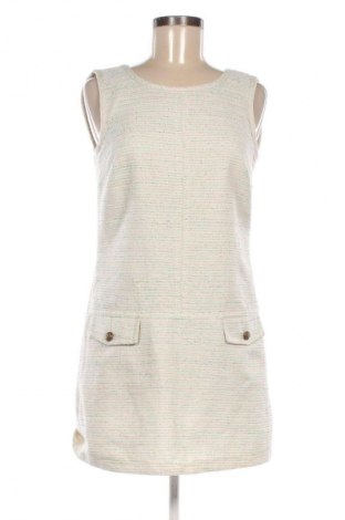 Φόρεμα Orsay, Μέγεθος M, Χρώμα Πολύχρωμο, Τιμή 16,99 €