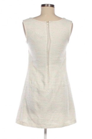 Φόρεμα Orsay, Μέγεθος M, Χρώμα Πολύχρωμο, Τιμή 16,99 €