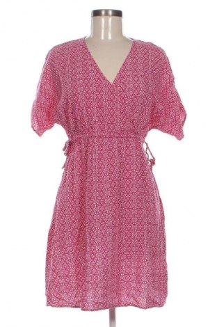 Ruha Orsay, Méret S, Szín Sokszínű, Ár 7 029 Ft