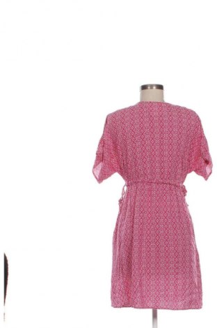 Ruha Orsay, Méret S, Szín Sokszínű, Ár 7 029 Ft