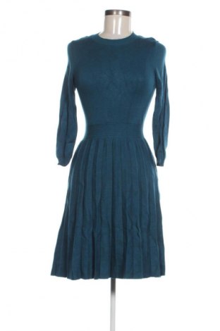 Kleid Orsay, Größe S, Farbe Blau, Preis € 16,99