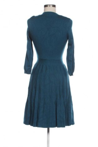 Kleid Orsay, Größe S, Farbe Blau, Preis € 16,99