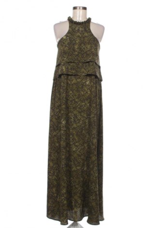 Рокля Other Theory, Размер S, Цвят Многоцветен, Цена 52,66 €