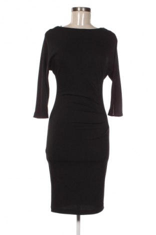 Рокля Otto Hermann, Размер XS, Цвят Черен, Цена 15,84 €