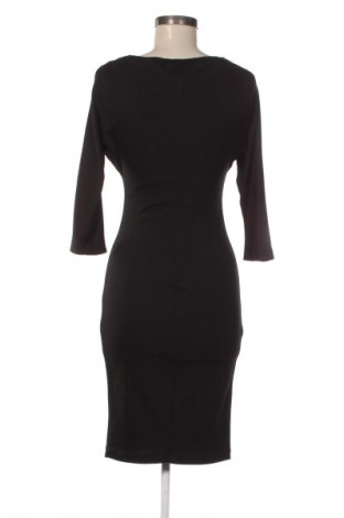 Рокля Otto Hermann, Размер XS, Цвят Черен, Цена 15,84 €