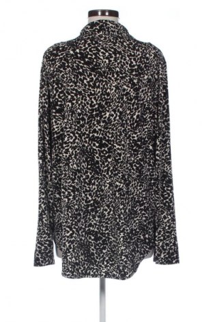 Kleid Oui, Größe XL, Farbe Mehrfarbig, Preis 19,99 €