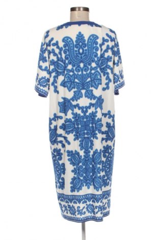 Рокля Oui, Размер M, Цвят Многоцветен, Цена 73,11 €