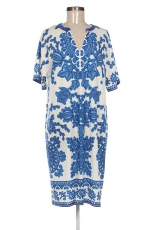 Рокля Oui, Размер M, Цвят Многоцветен, Цена 73,11 €