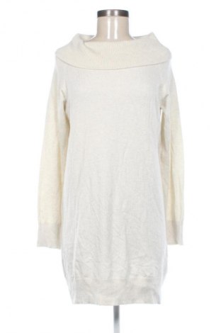 Рокля Oui, Размер M, Цвят Екрю, Цена 28,63 €