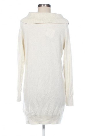 Рокля Oui, Размер M, Цвят Екрю, Цена 28,63 €