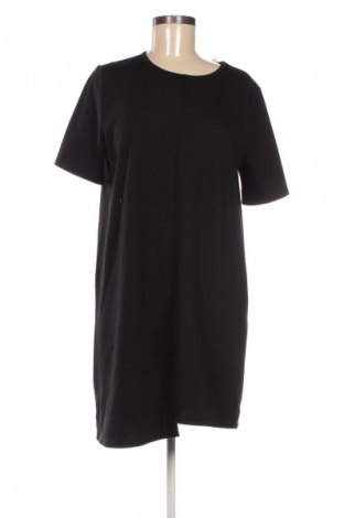 Φόρεμα Oviesse, Μέγεθος L, Χρώμα Μαύρο, Τιμή 9,99 €