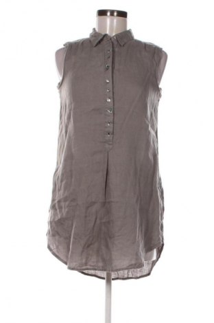 Sukienka Oviesse, Rozmiar S, Kolor Szary, Cena 69,99 zł