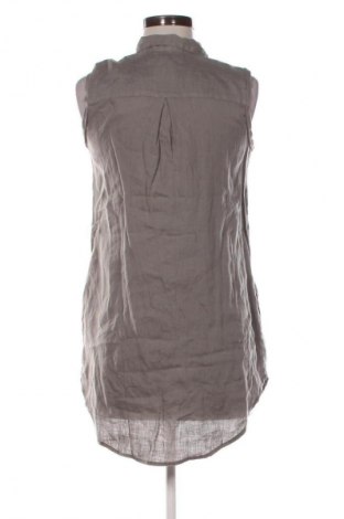 Sukienka Oviesse, Rozmiar S, Kolor Szary, Cena 69,99 zł