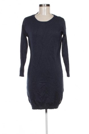 Рокля Oxmo, Размер S, Цвят Син, Цена 4,60 €