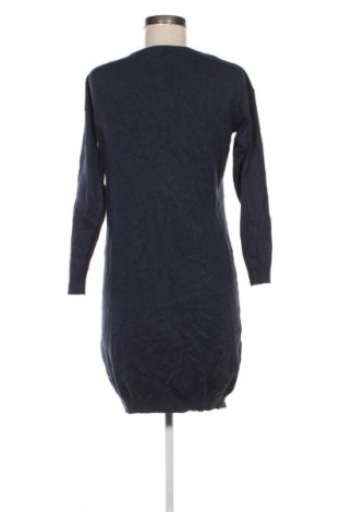 Рокля Oxmo, Размер S, Цвят Син, Цена 4,60 €