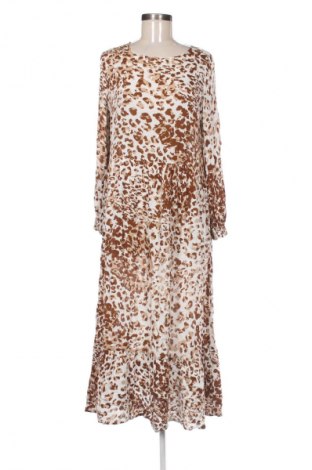 Rochie Oysho, Mărime L, Culoare Multicolor, Preț 38,99 Lei