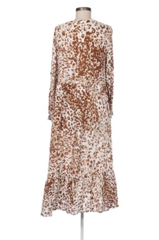 Rochie Oysho, Mărime L, Culoare Multicolor, Preț 38,99 Lei