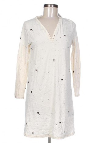 Rochie Oysho, Mărime S, Culoare Multicolor, Preț 91,99 Lei