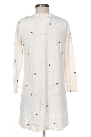 Rochie Oysho, Mărime S, Culoare Multicolor, Preț 91,99 Lei