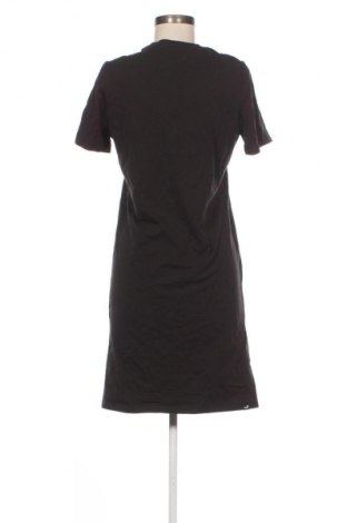 Šaty  PUMA, Velikost L, Barva Černá, Cena  1 279,00 Kč