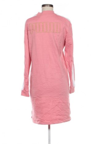 Rochie PUMA, Mărime M, Culoare Multicolor, Preț 50,99 Lei