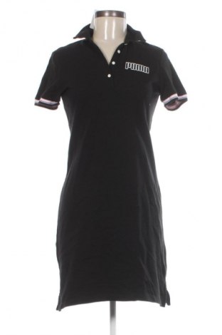 Рокля PUMA, Размер S, Цвят Черен, Цена 11,75 €