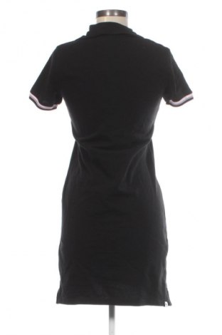 Рокля PUMA, Размер S, Цвят Черен, Цена 11,75 €