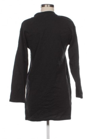 Ruha PUMA, Méret S, Szín Fekete, Ár 16 709 Ft