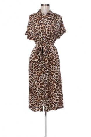 Šaty  Page One, Velikost S, Barva Vícebarevné, Cena  729,00 Kč