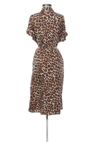 Šaty  Page One, Velikost S, Barva Vícebarevné, Cena  729,00 Kč