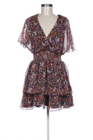 Φόρεμα Page One, Μέγεθος S, Χρώμα Πολύχρωμο, Τιμή 4,99 €