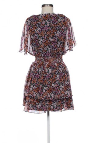 Φόρεμα Page One, Μέγεθος S, Χρώμα Πολύχρωμο, Τιμή 4,99 €