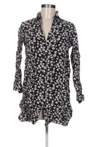 Φόρεμα Page One, Μέγεθος M, Χρώμα Πολύχρωμο, Τιμή 17,99 €