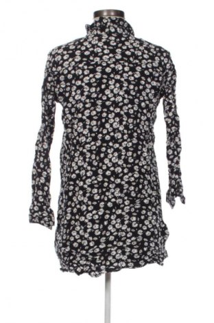 Φόρεμα Page One, Μέγεθος M, Χρώμα Πολύχρωμο, Τιμή 17,99 €