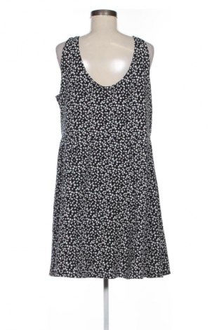 Šaty  Page One, Velikost XL, Barva Vícebarevné, Cena  249,00 Kč