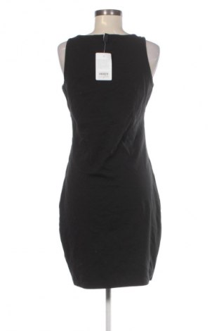 Рокля Page One, Размер M, Цвят Многоцветен, Цена 12,27 €