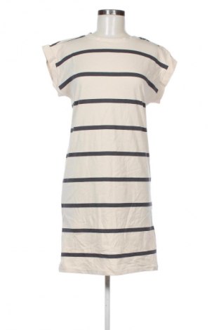 Šaty  Page One, Veľkosť S, Farba Viacfarebná, Cena  14,95 €