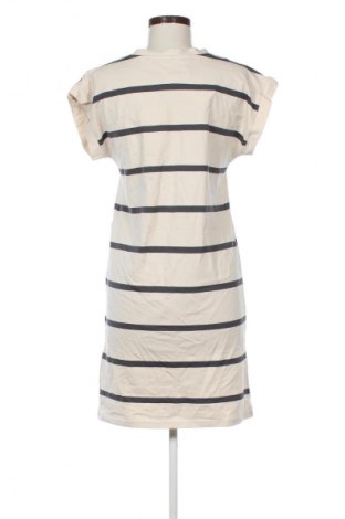 Šaty  Page One, Veľkosť S, Farba Viacfarebná, Cena  14,95 €