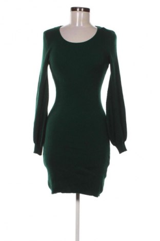 Rochie Page One, Mărime S, Culoare Verde, Preț 11,99 Lei