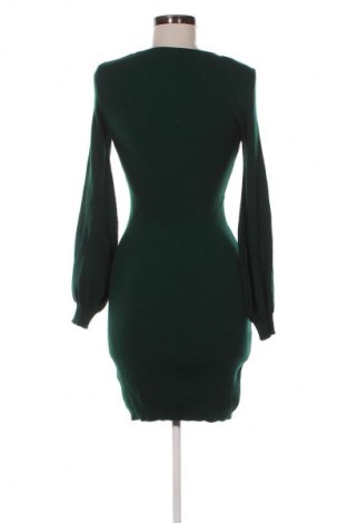 Rochie Page One, Mărime S, Culoare Verde, Preț 11,99 Lei