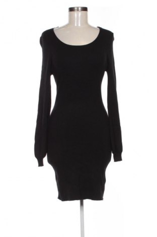 Φόρεμα Page One, Μέγεθος S, Χρώμα Μαύρο, Τιμή 5,99 €