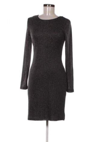 Rochie Page One, Mărime S, Culoare Multicolor, Preț 21,99 Lei