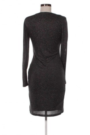 Rochie Page One, Mărime S, Culoare Multicolor, Preț 21,99 Lei