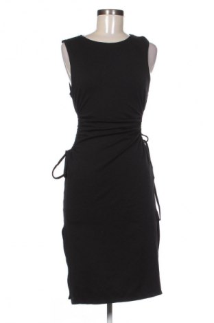 Šaty  Page One, Velikost S, Barva Černá, Cena  289,00 Kč