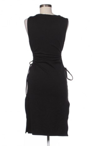 Šaty  Page One, Velikost S, Barva Černá, Cena  289,00 Kč