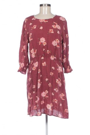 Šaty  Page One, Velikost L, Barva Vícebarevné, Cena  524,00 Kč